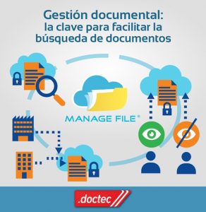 buscar documentos