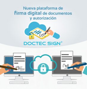 plataforma de firma digital 