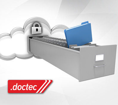 veneficios de digitalizar documentos