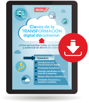 ebook digitalizacion
