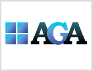 aga