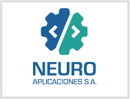 Neuro