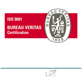 bureau veritas