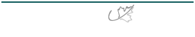 CCAC camara e comercio