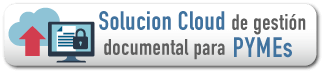 Solucion Cloud de gestión documental