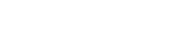 Servicio de digitalizacion y gestion de documentos