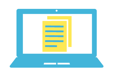 Digitalización de documentos