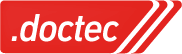 doctec digitalizacion