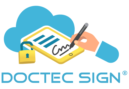 Firma digital