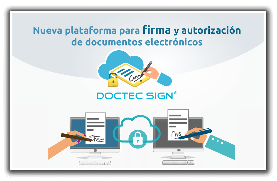 Registrate para recibir novedades