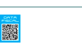 registro nacional y data fiscal