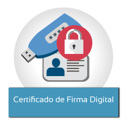 Firma digital