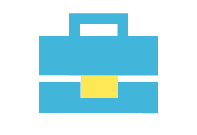 Servicios 
profesionales-
Consultoría