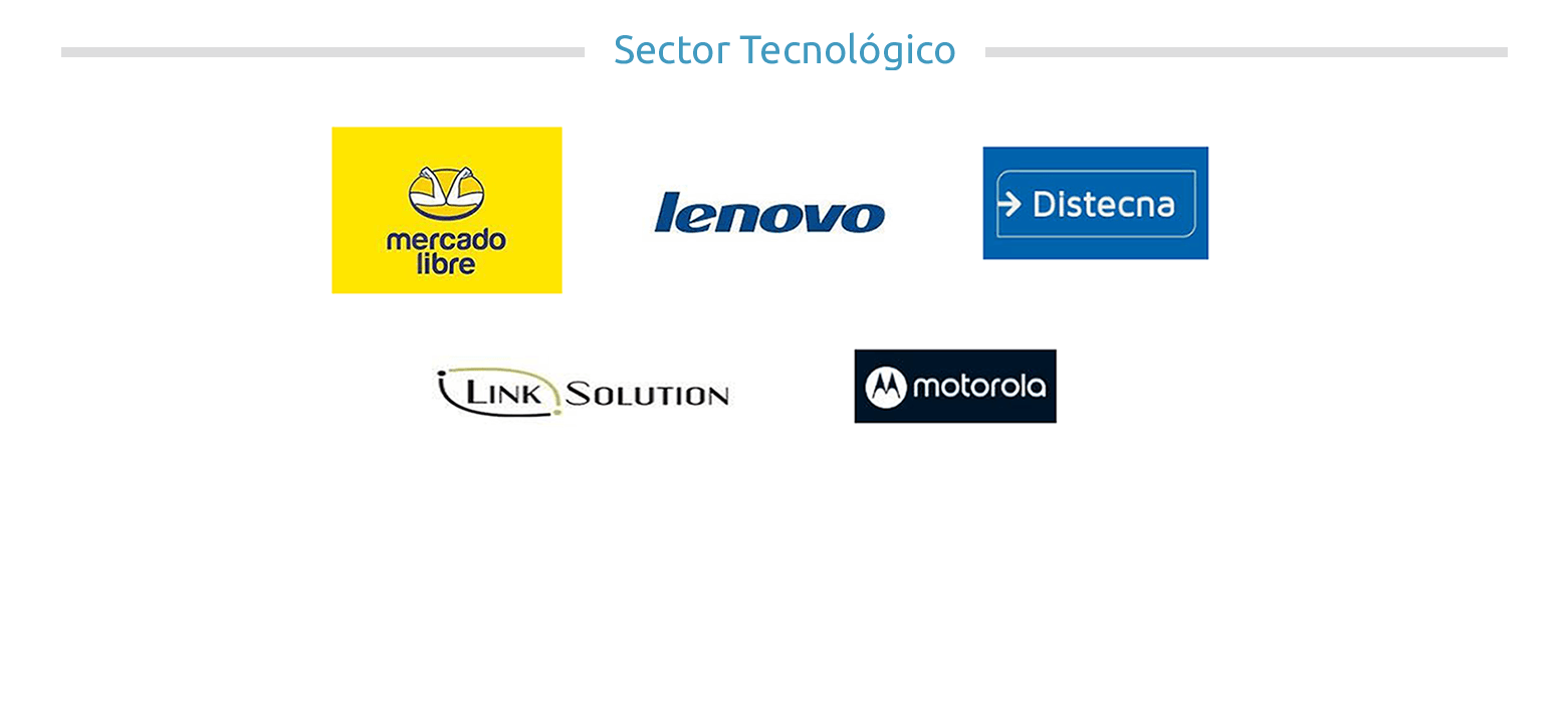 tecnologico