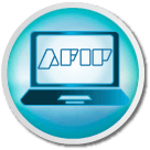 managefile AFIP