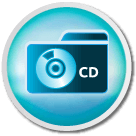 managefile CD