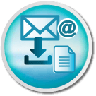 managefile MailCapture