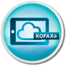 managefile kofax