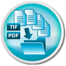 managefile TIFImporter