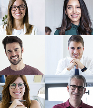 ebook digitalizacion
